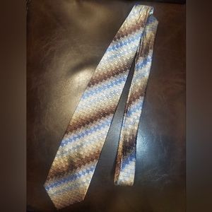 Men's Tie